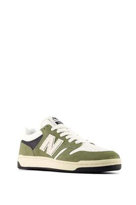 Sneakers unisex BB480