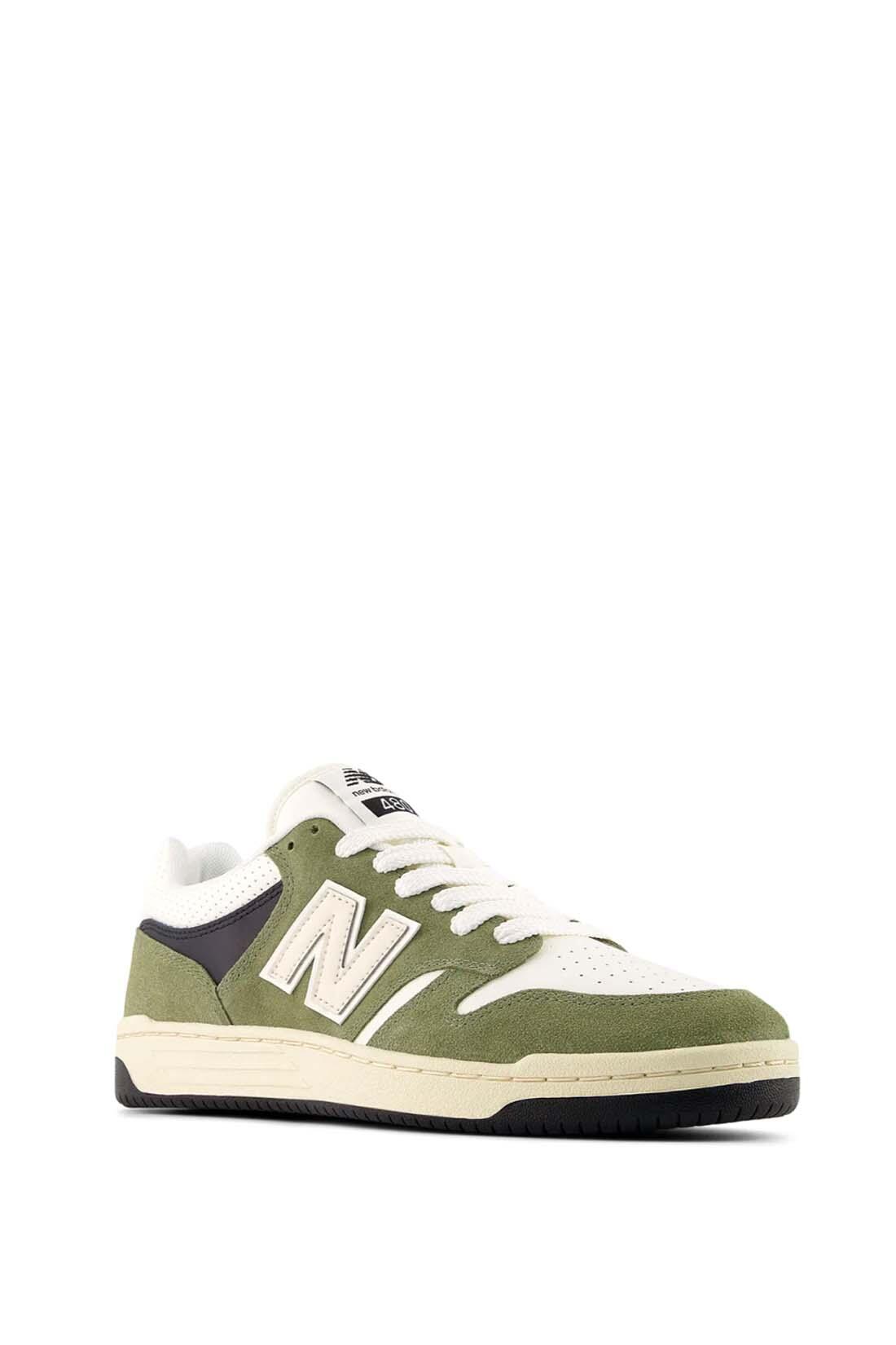 NEW BALANCE picture