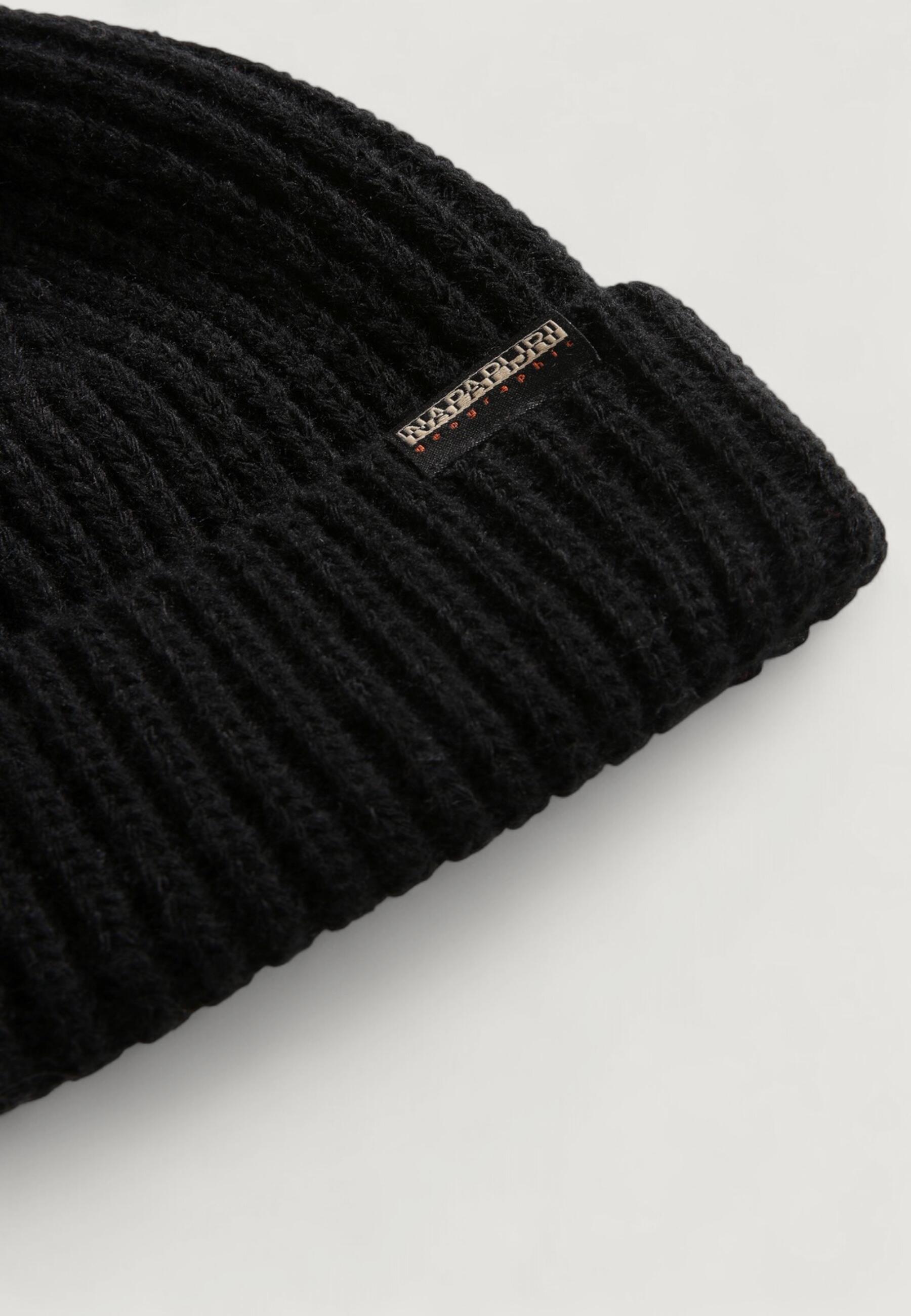Gorro FOLI 3 HOMEM 3/5