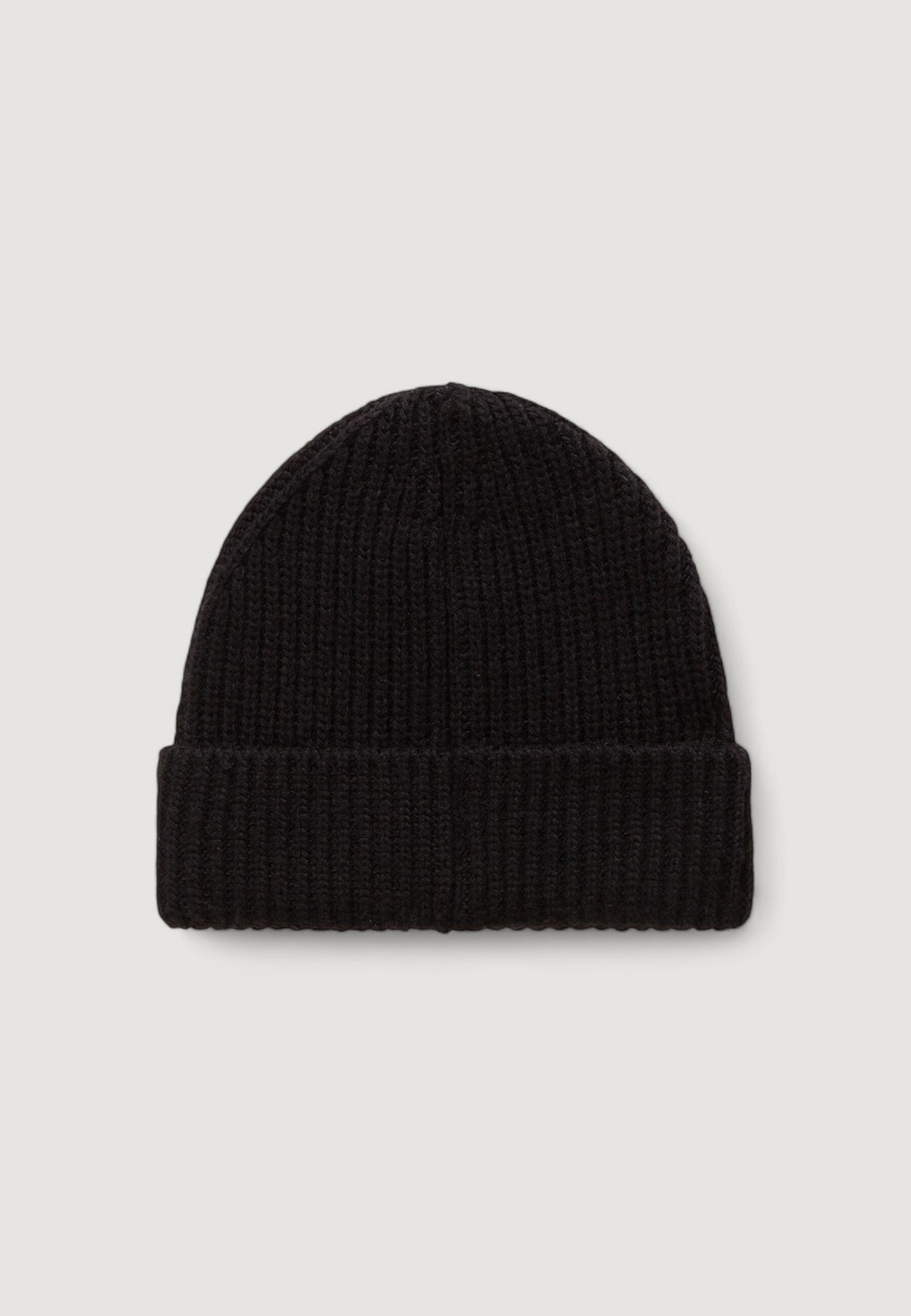 Gorro FOLI 3 HOMEM 2/5