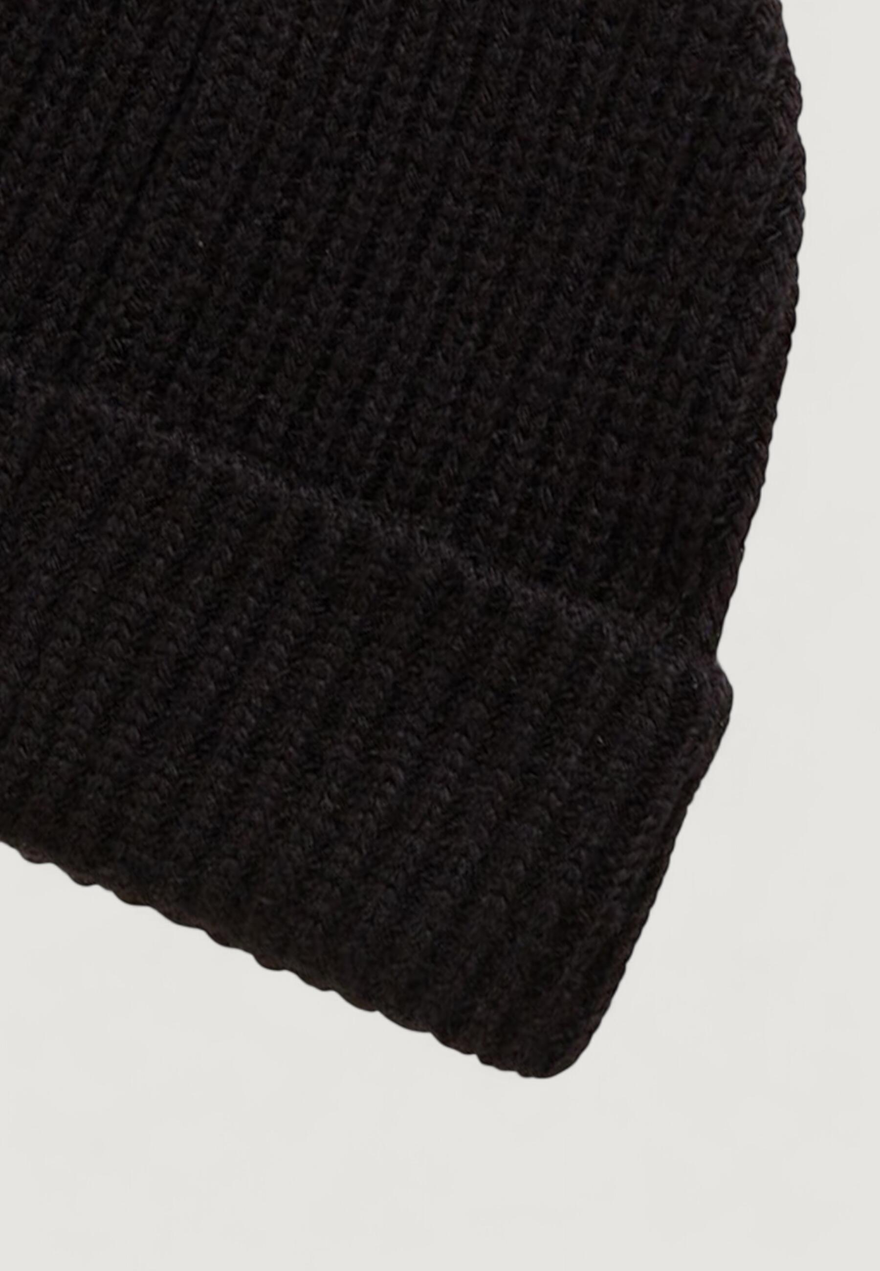 Gorro FOLI 3 HOMEM 4/5