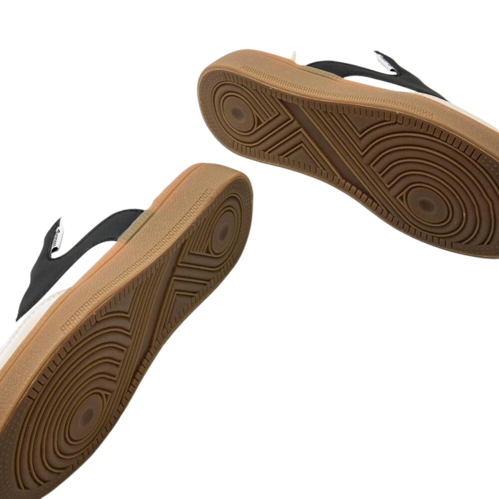 Zapatilla de Moda para MUJER MUSTANG BULLE 3/7