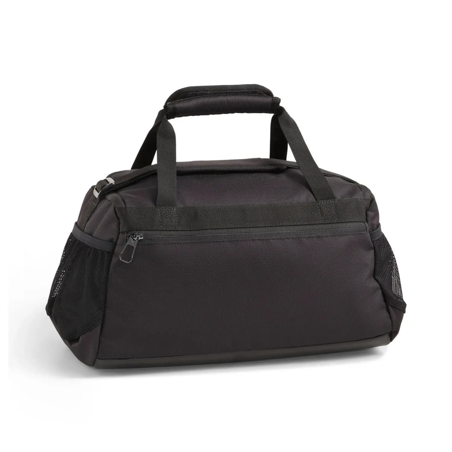 Training Kleine 19L Sporttasche Erwachsene PUMA 7/11
