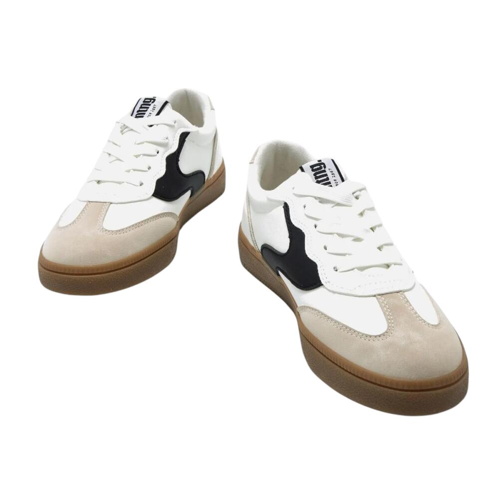 Zapatilla de Moda para MUJER MUSTANG BULLE 2/7