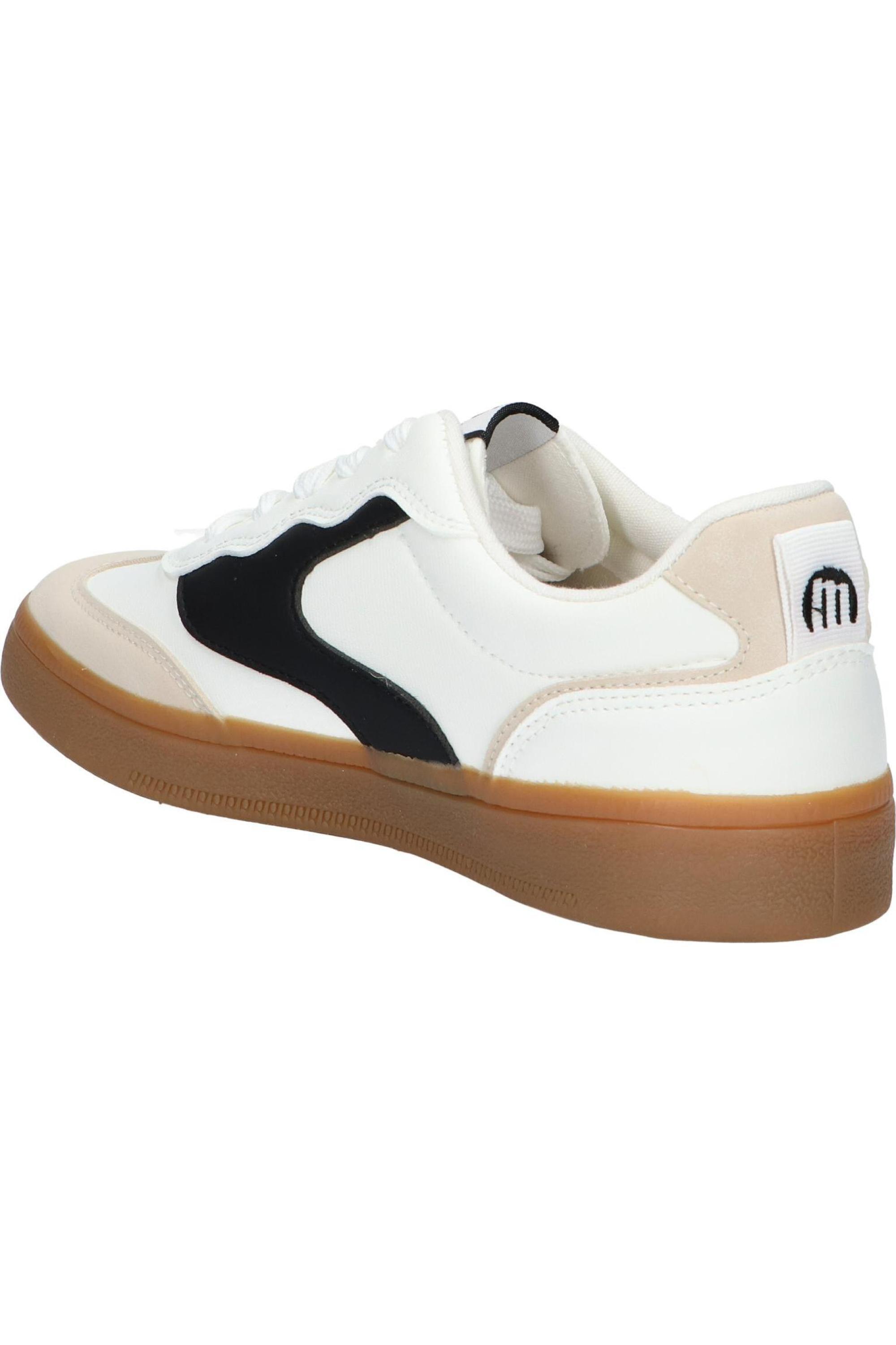 Zapatilla de Moda para MUJER MUSTANG BULLE 5/7