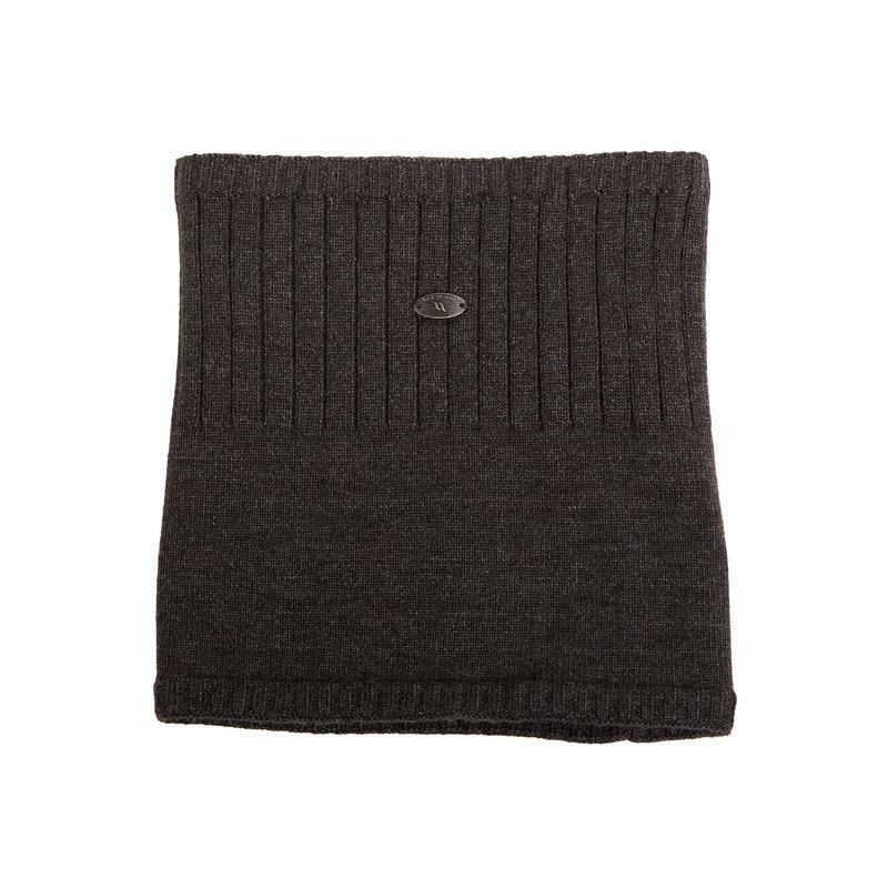 BACK ON TRACK Scaldacollo Back on Track devon