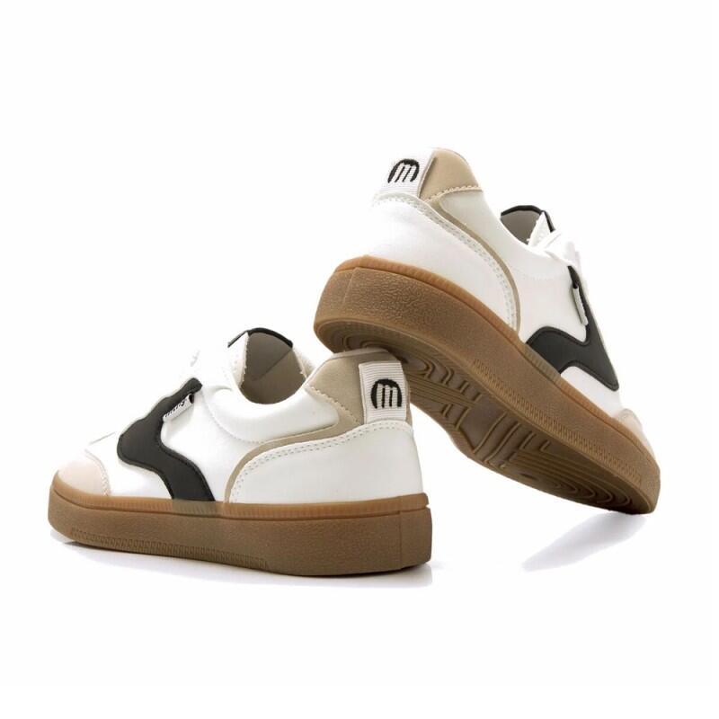 Zapatilla de Moda para MUJER MUSTANG BULLE 6/7