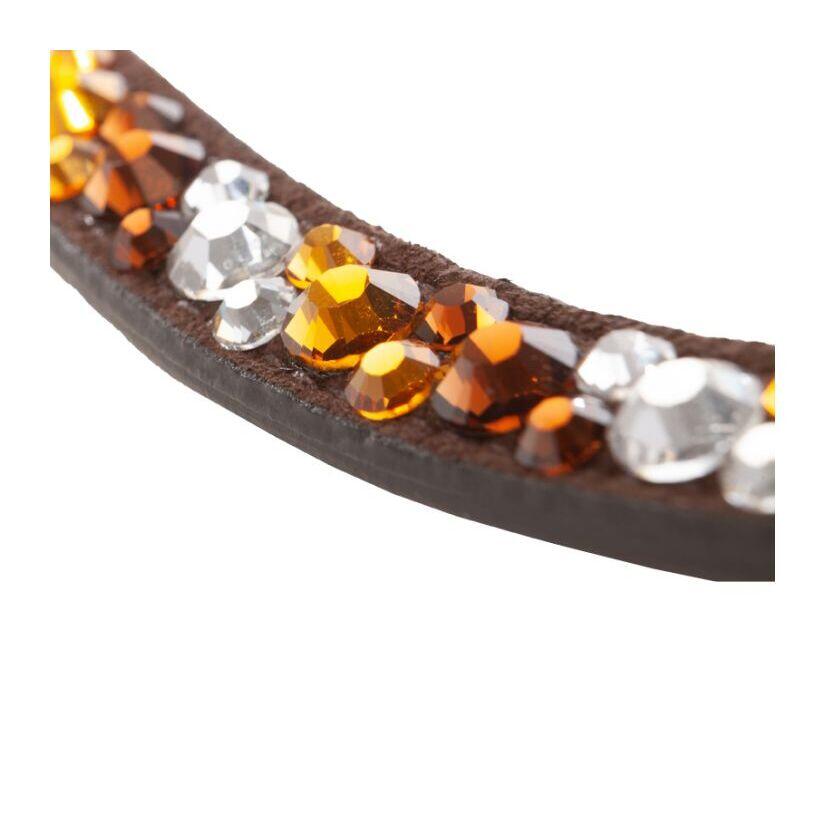 Frontal Kavalkade Sparkle 2/3