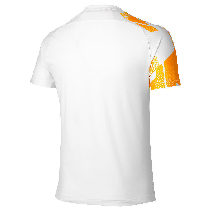 T-shirt Mizuno Shadow 2/2