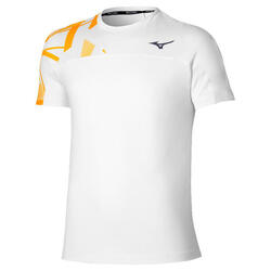 T-shirt Mizuno Shadow