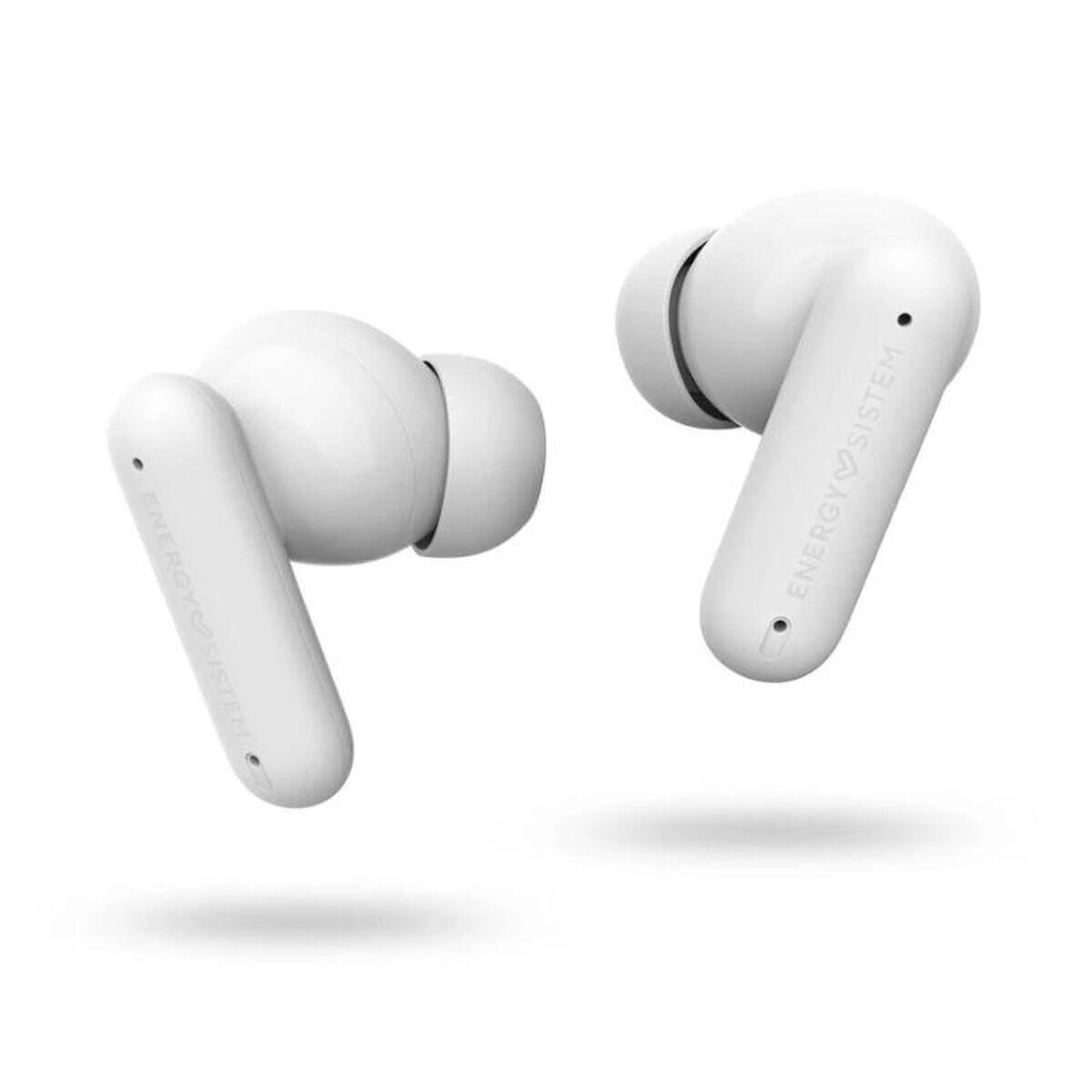 Kabellose Kopfhörer mit Ladebox ENERGY SISTEM 459926 Bluetooth 2/5