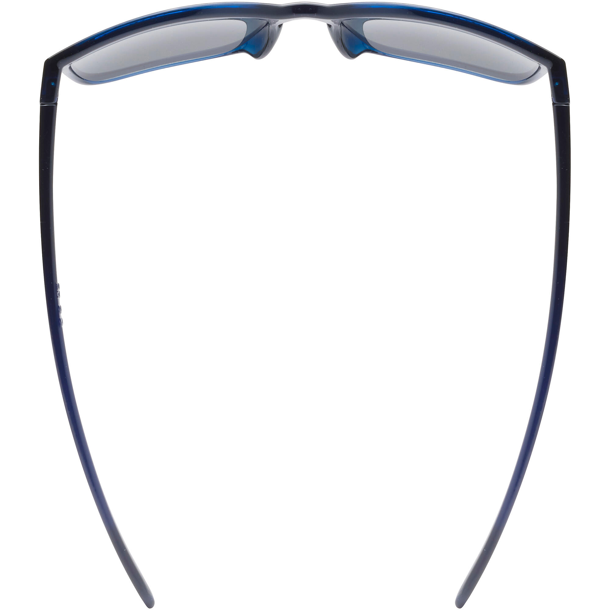 Okulary przeciwsłoneczne  sportowe Lgl 52 3/5