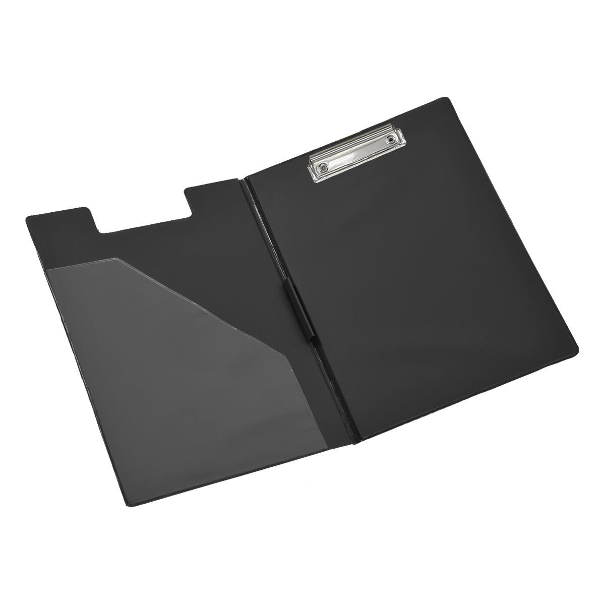 Multisport-Dokumentenmappe Sporti 1/1