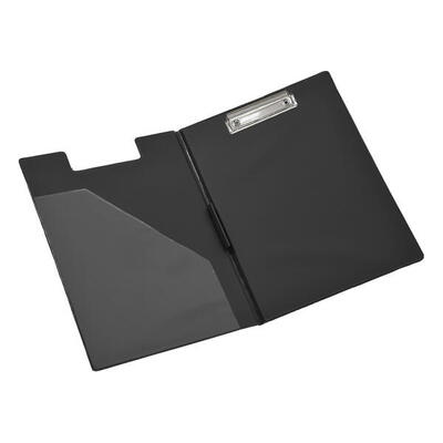 Portadocumenti multisport Sporti