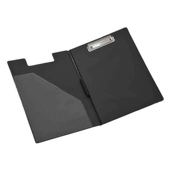 Portadocumenti multisport Sporti