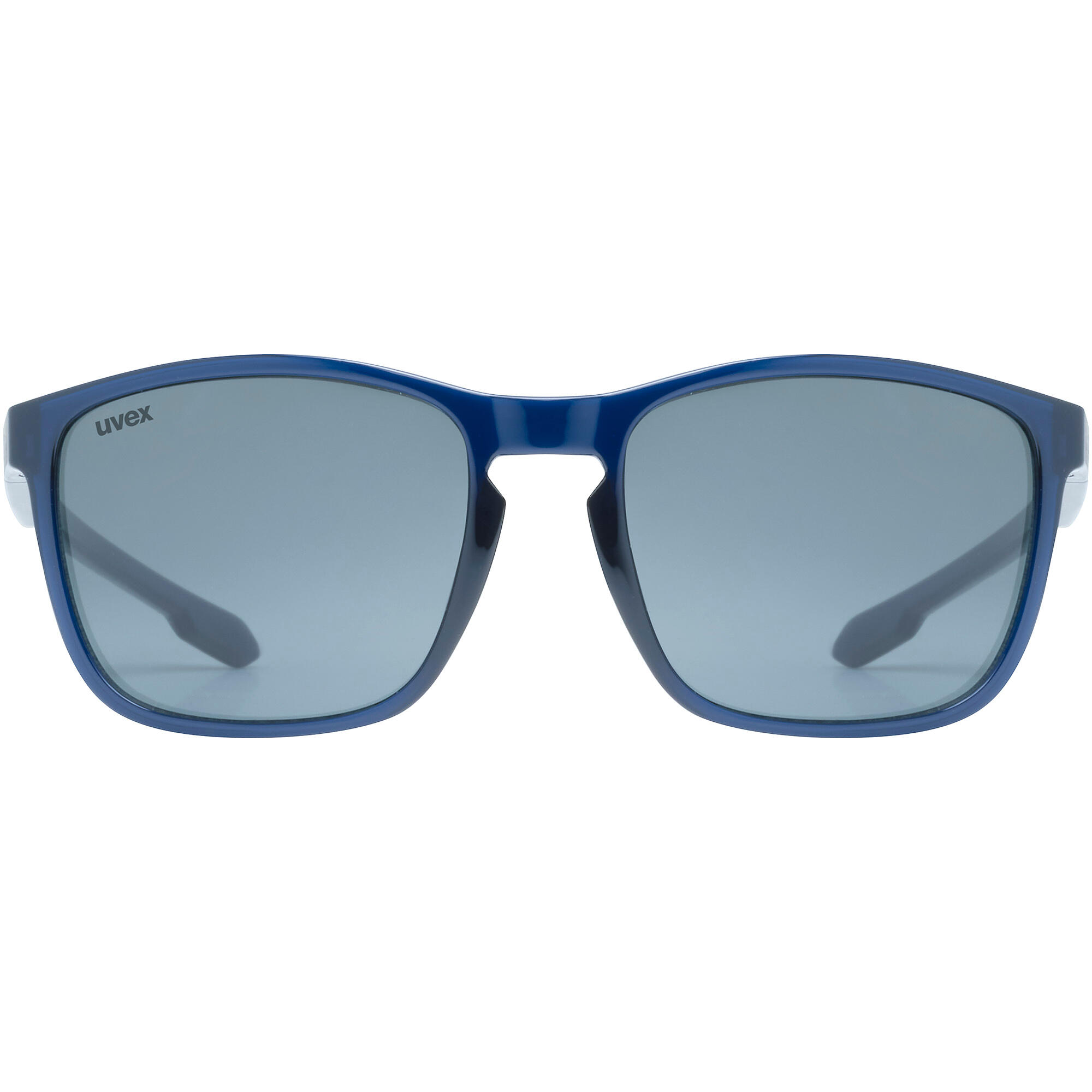 Okulary przeciwsłoneczne  sportowe Lgl 52 2/5