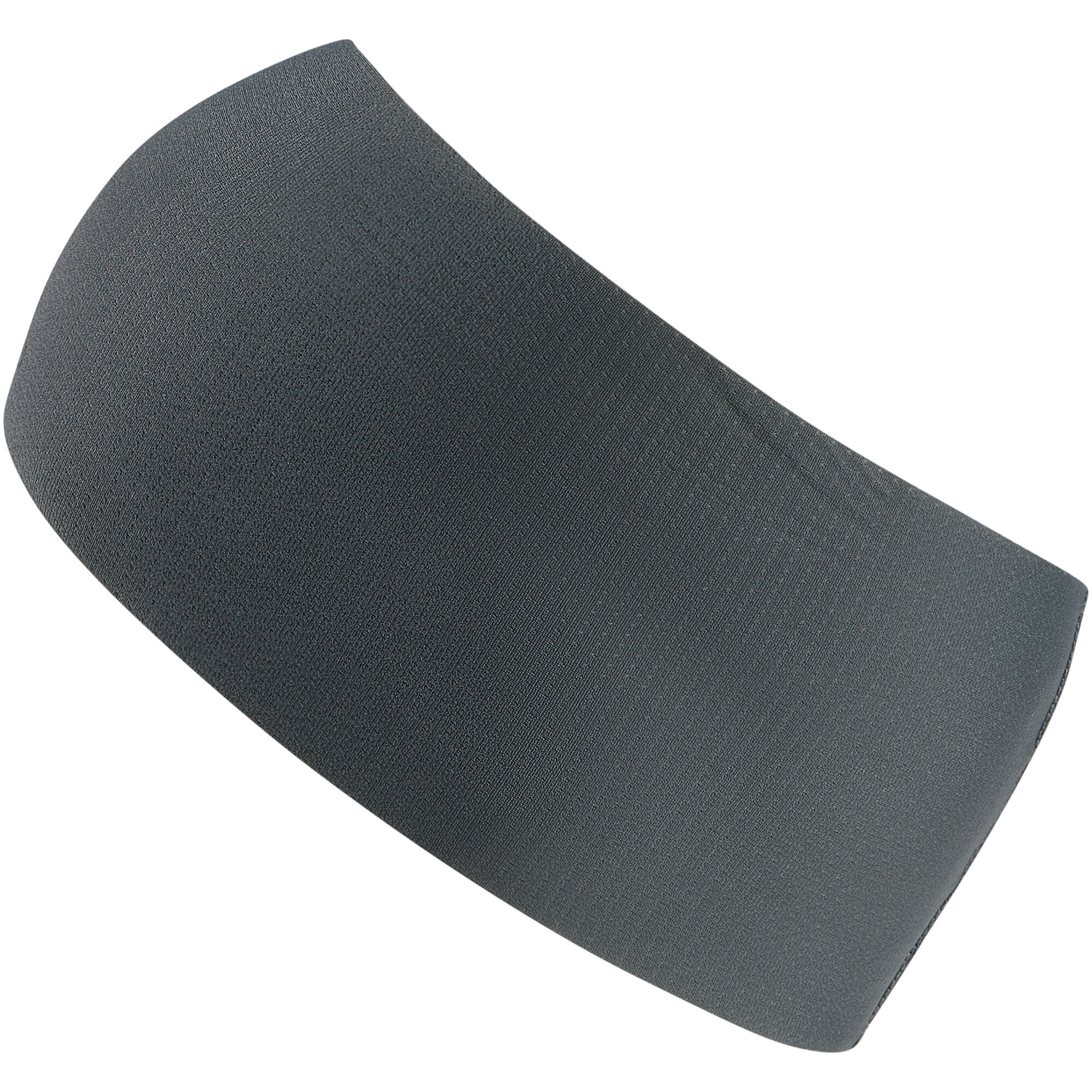 Opaska Odlo Headband MOVE LIGHT 6/7