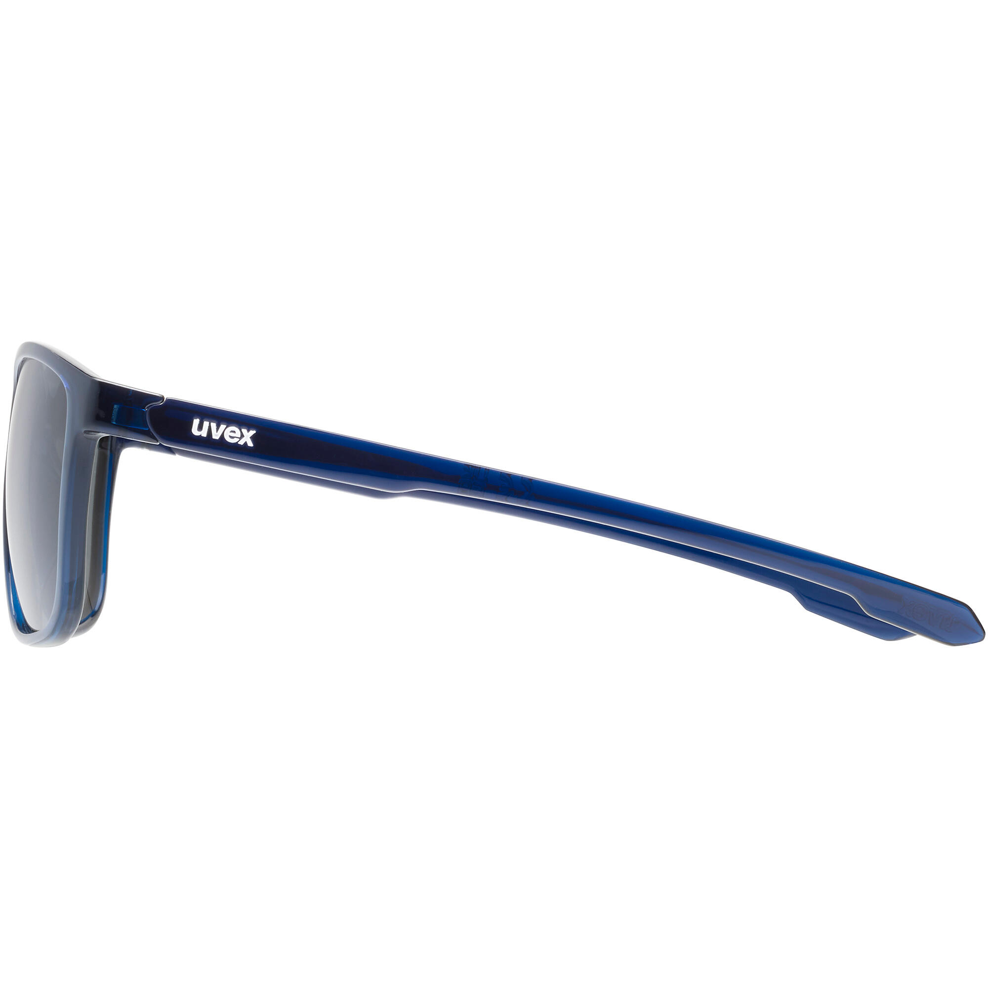 Okulary przeciwsłoneczne  sportowe Lgl 52 5/5
