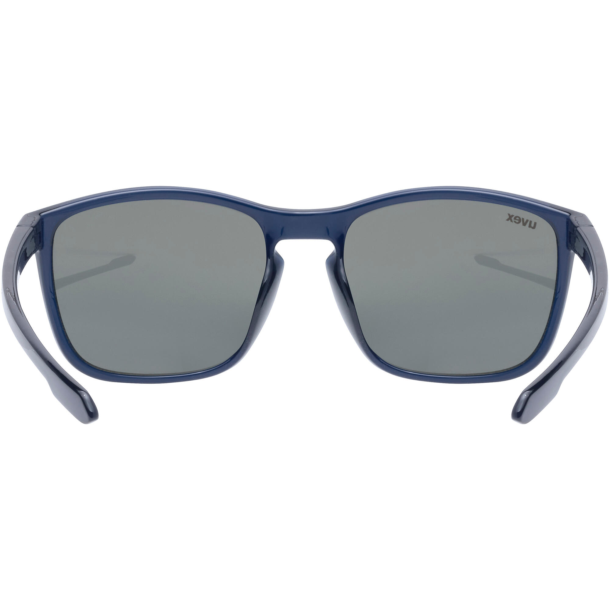 Okulary przeciwsłoneczne  sportowe Lgl 52 4/5
