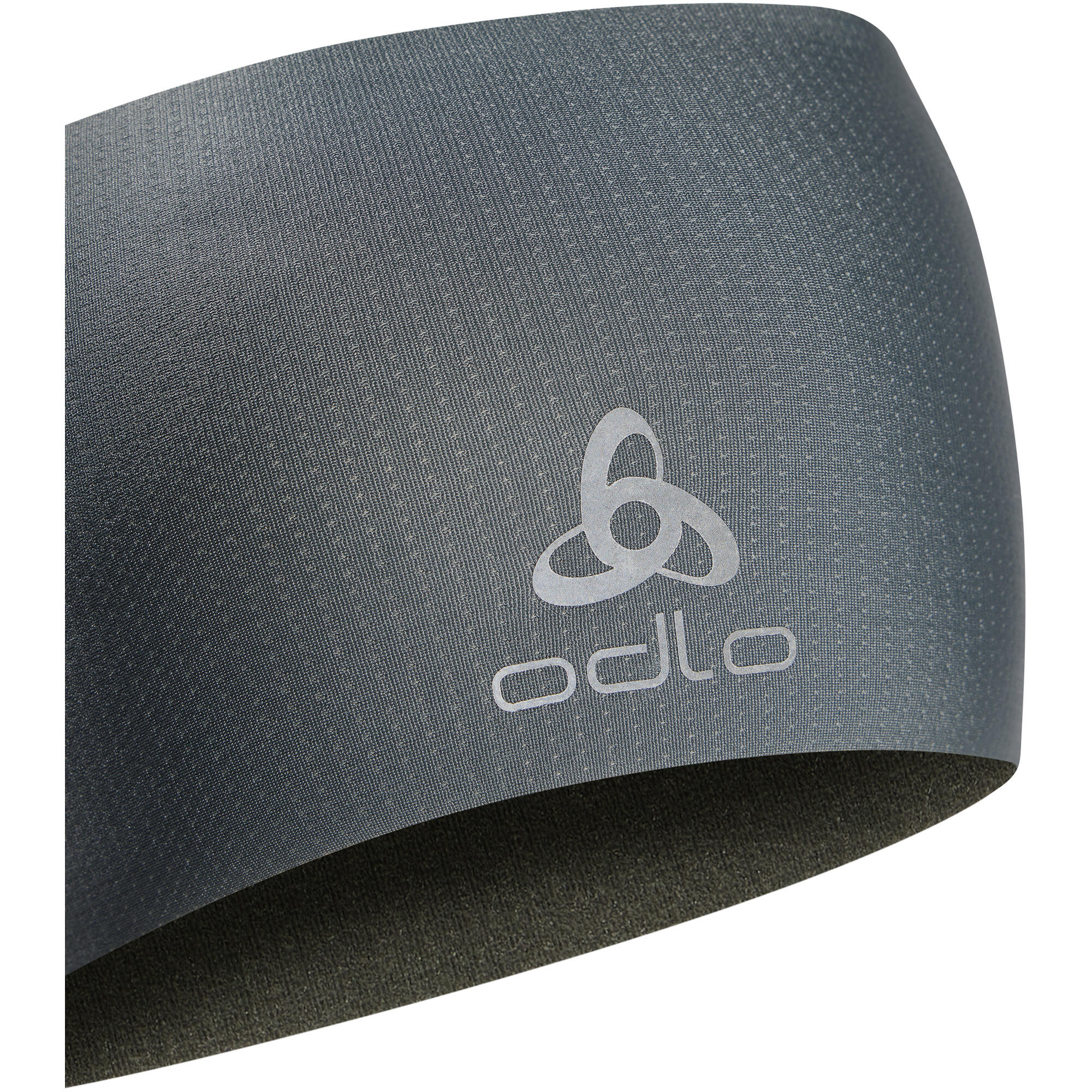 Opaska Odlo Headband MOVE LIGHT 7/7