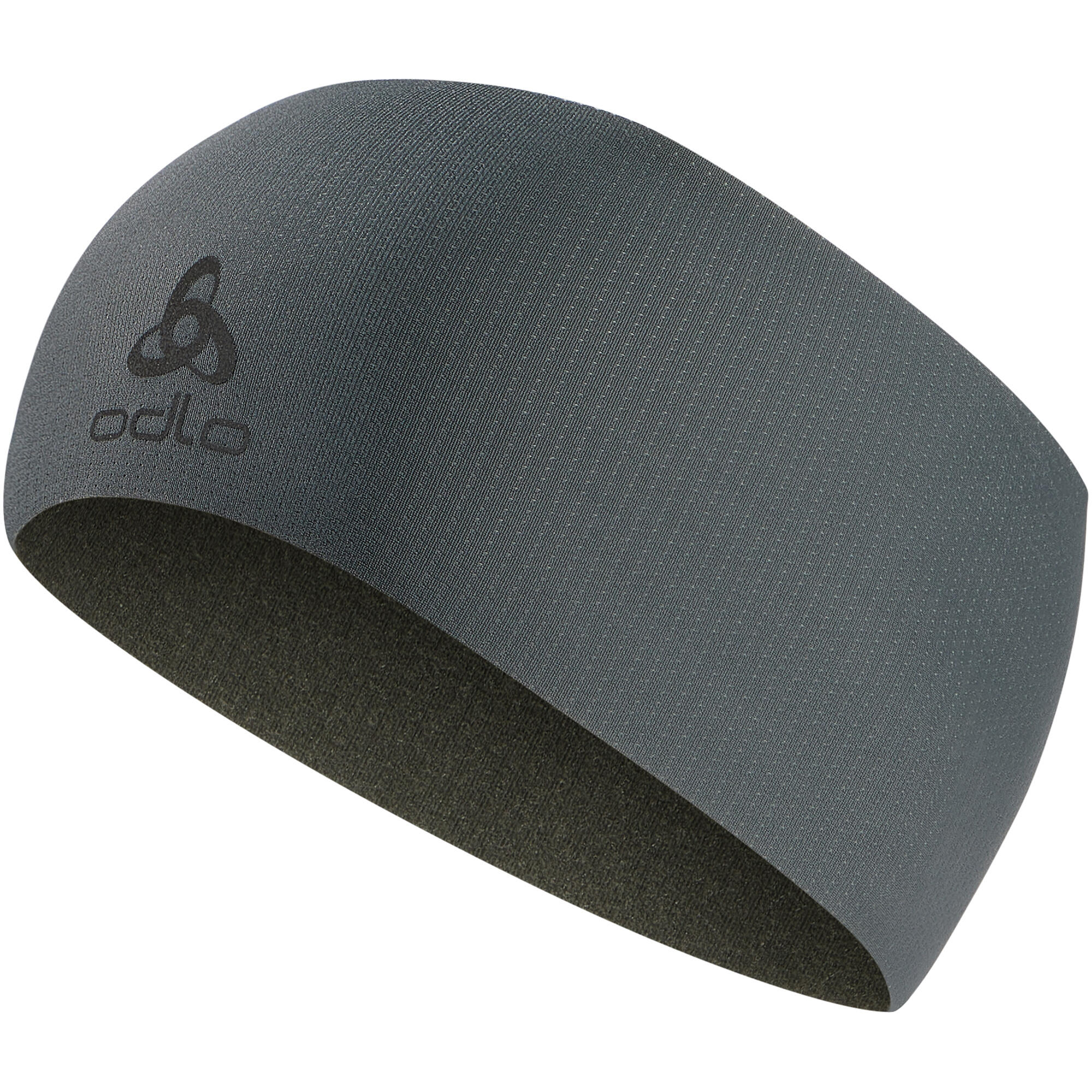 Opaska Odlo Headband MOVE LIGHT 5/7