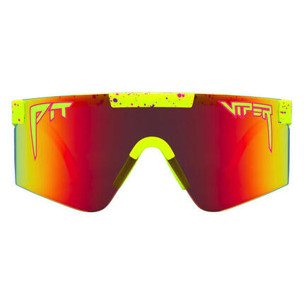 Lunettes de soleil Pit Viper The 1993 Original Narrow Z87