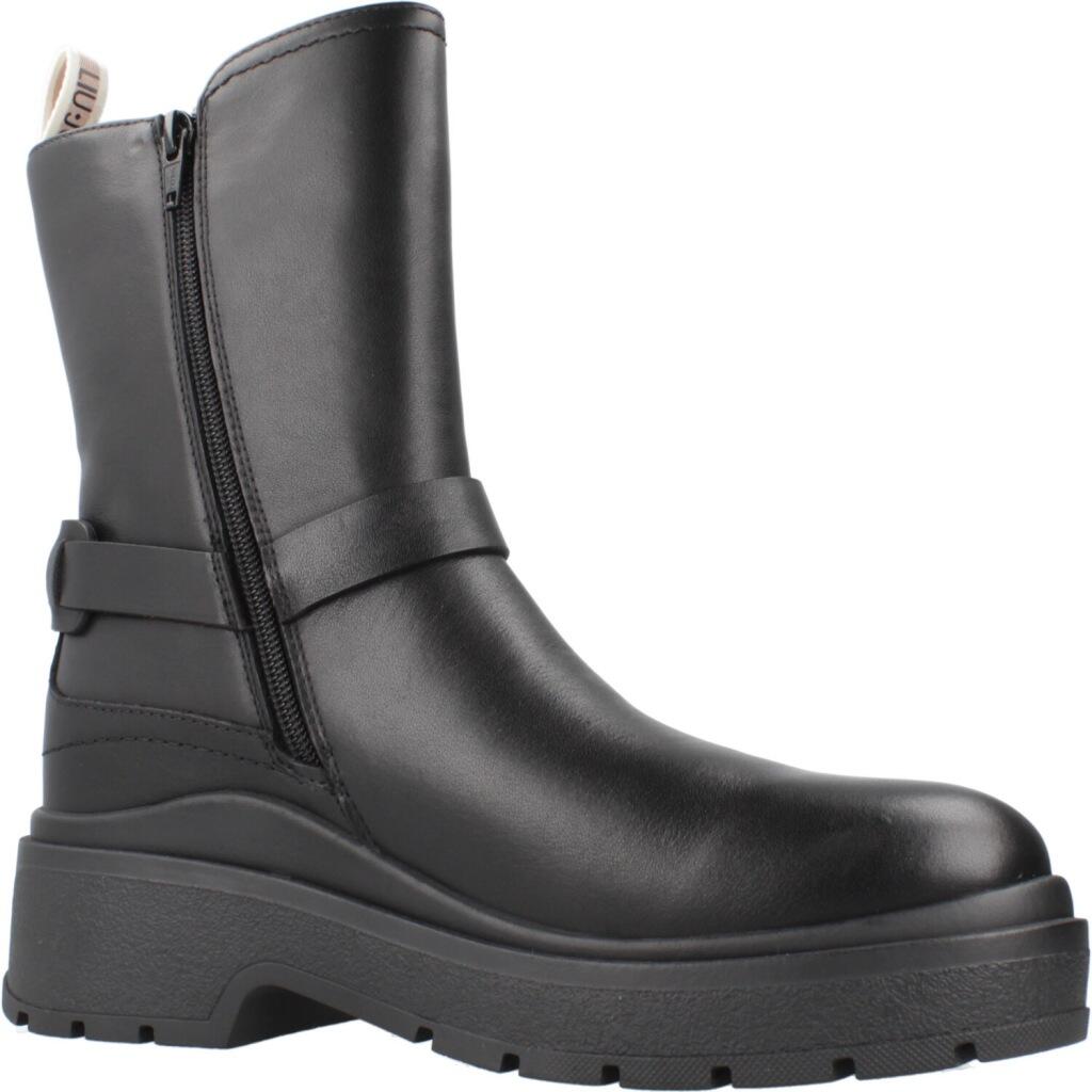 Buty LIU-JO ANDREA 03 Czarny 5/5