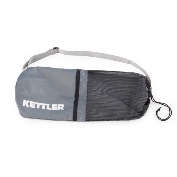 KETTLER picture