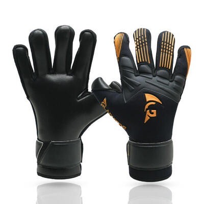 Diogo match keepershandschoenen