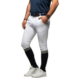 Pantalon de concours mid grip enfant Flags&Cup Colorado