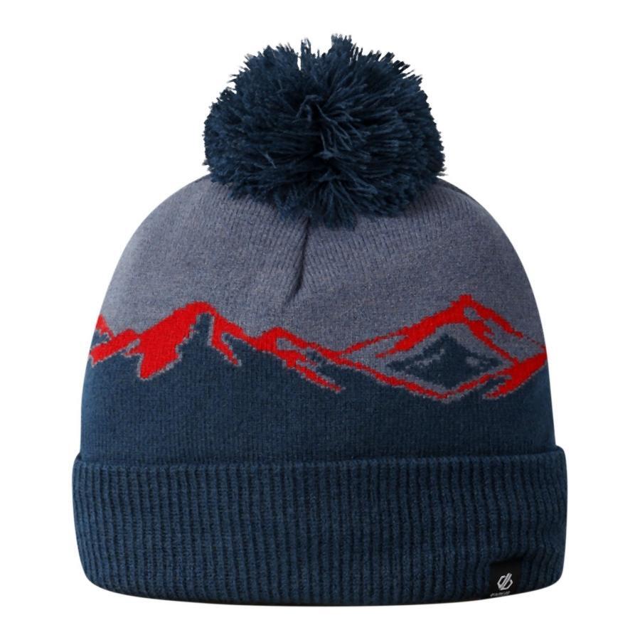 Bonnet enfant Dare 2B Fernie 3/3