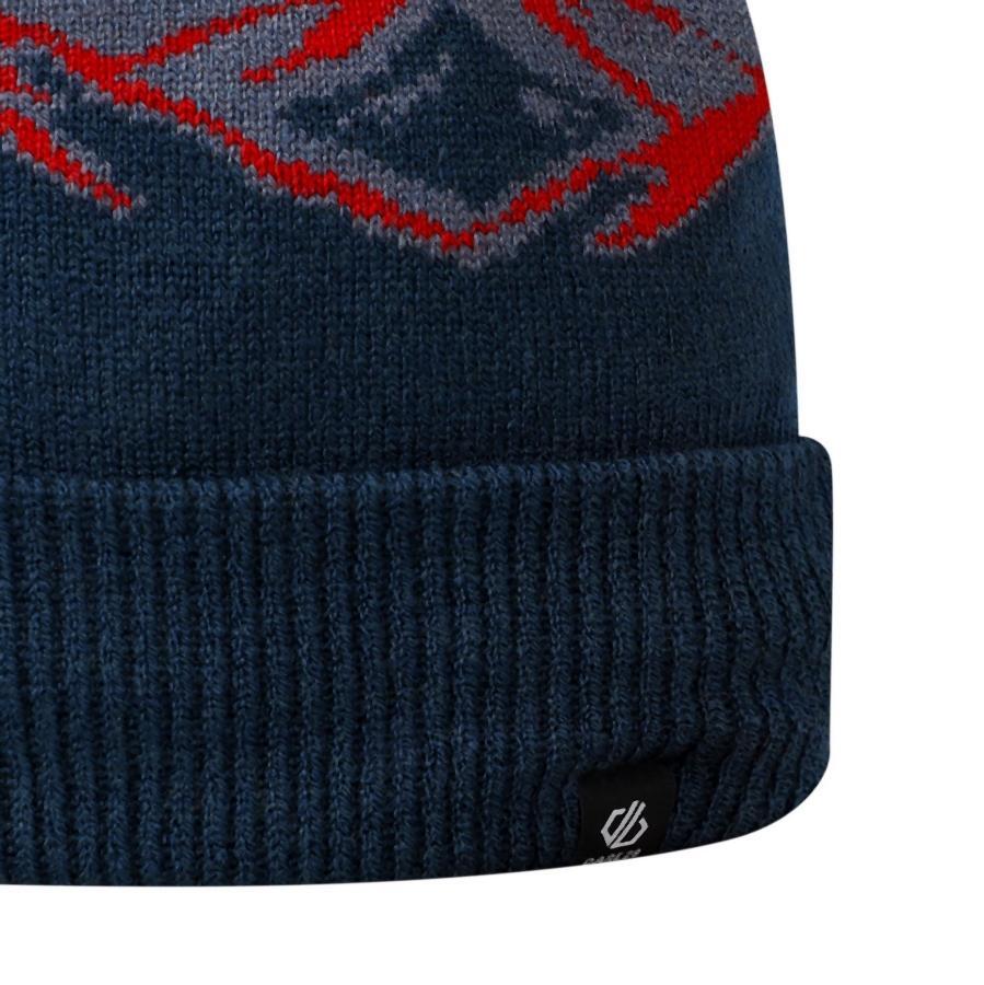 Bonnet enfant Dare 2B Fernie 2/3