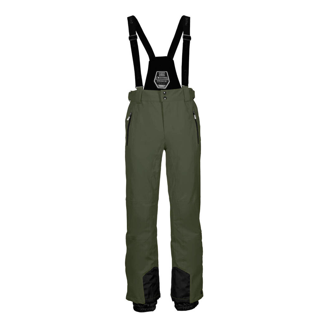 Ski overalls Killtec KSW 100 Enosh