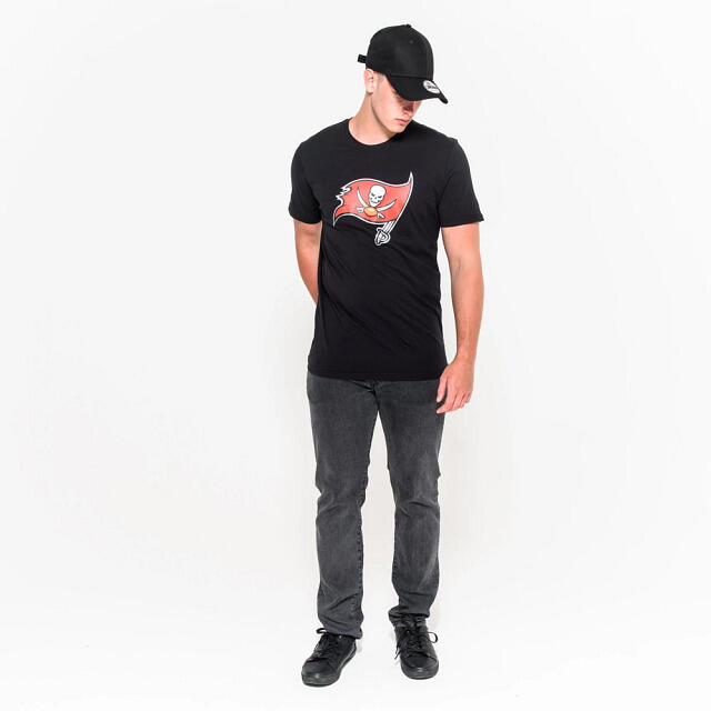 T-shirt Tampa Bay Buccaneers 2/7