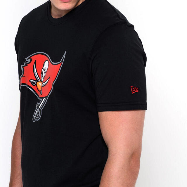 T-shirt Tampa Bay Buccaneers 5/7