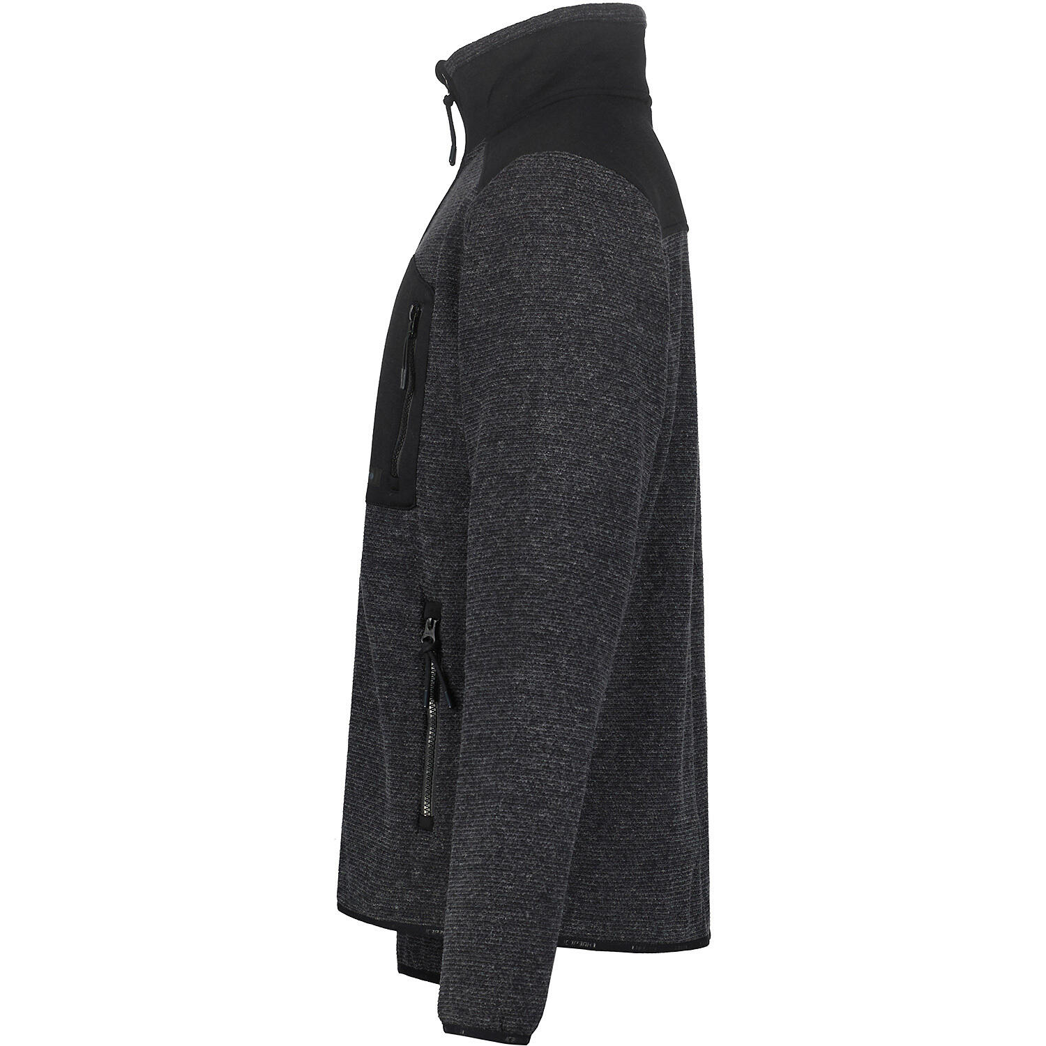 Polar Icepeak modelo 57855309-990 para homem 3/6