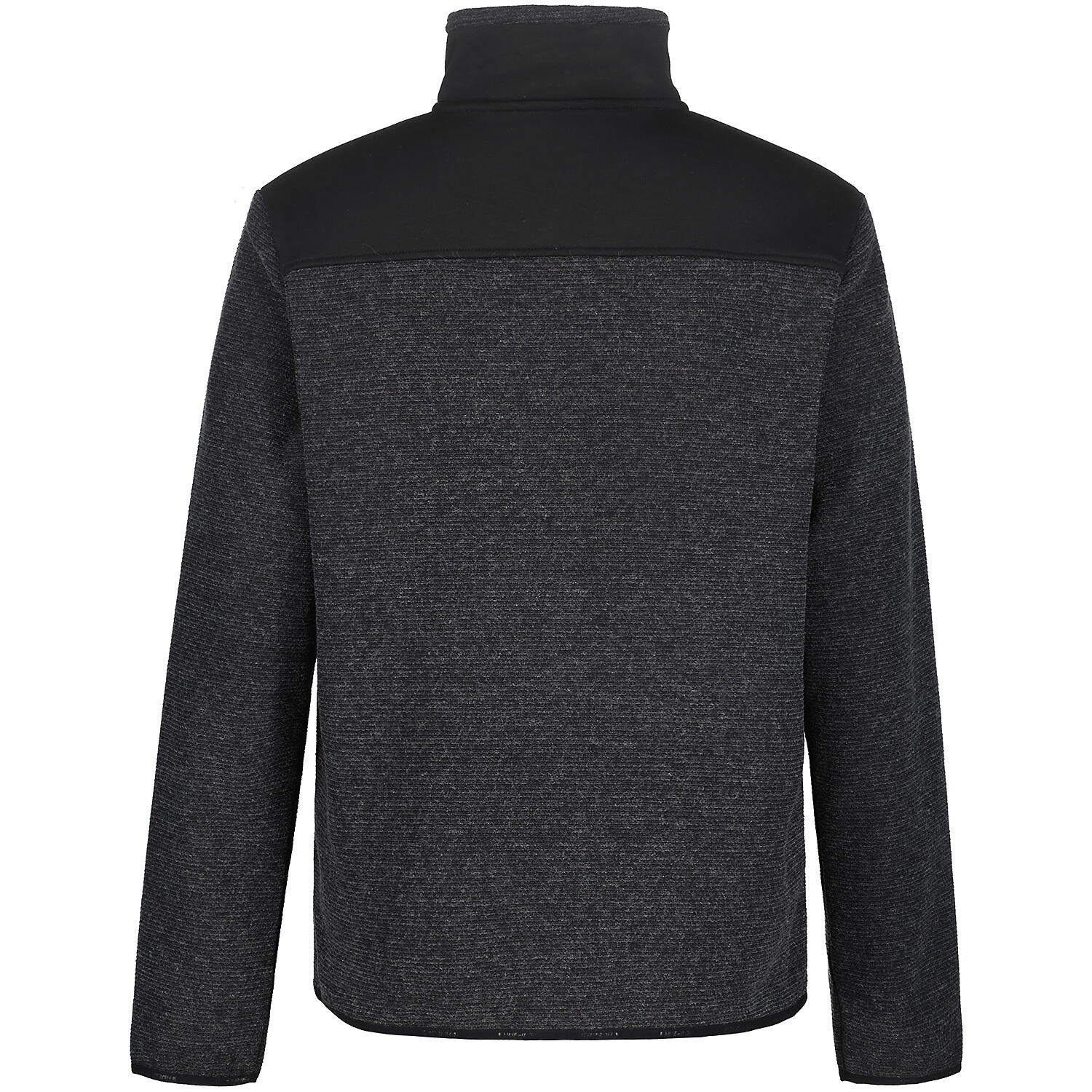 Polar Icepeak modelo 57855309-990 para homem 2/6