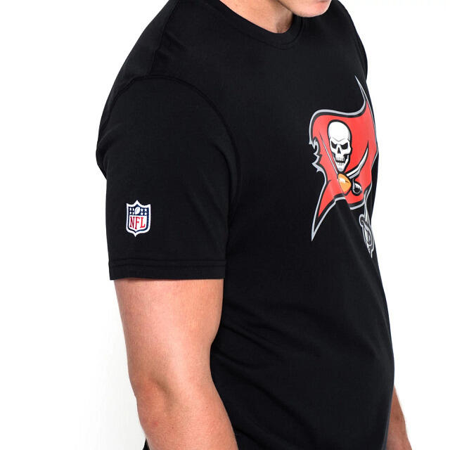 T-shirt Tampa Bay Buccaneers 6/7