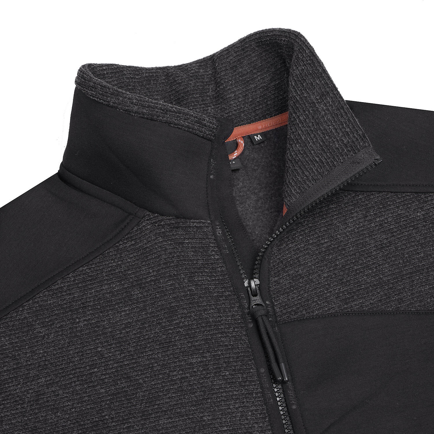 Polar Icepeak modelo 57855309-990 para homem 4/6