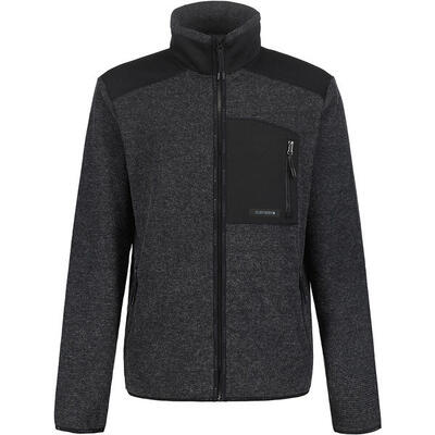 Pile Icepeak modello 57855309-990 per uomini