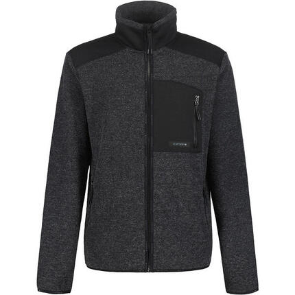 Fleece Icepeak model 57855309-990 voor mannen