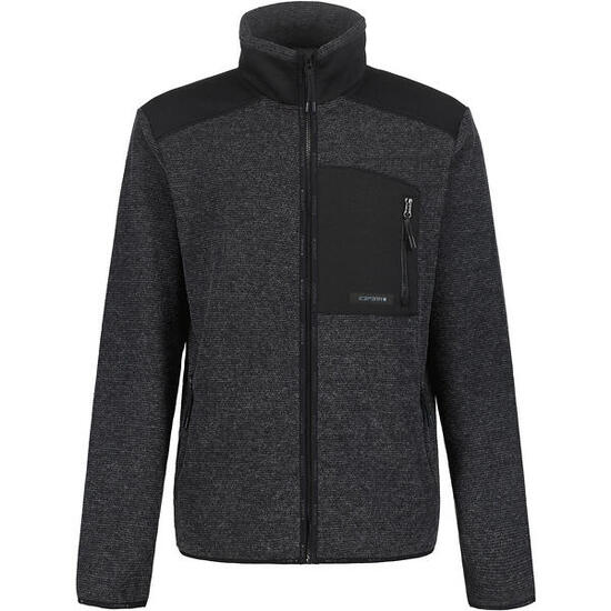 Pile Icepeak modello 57855309-990 per uomini