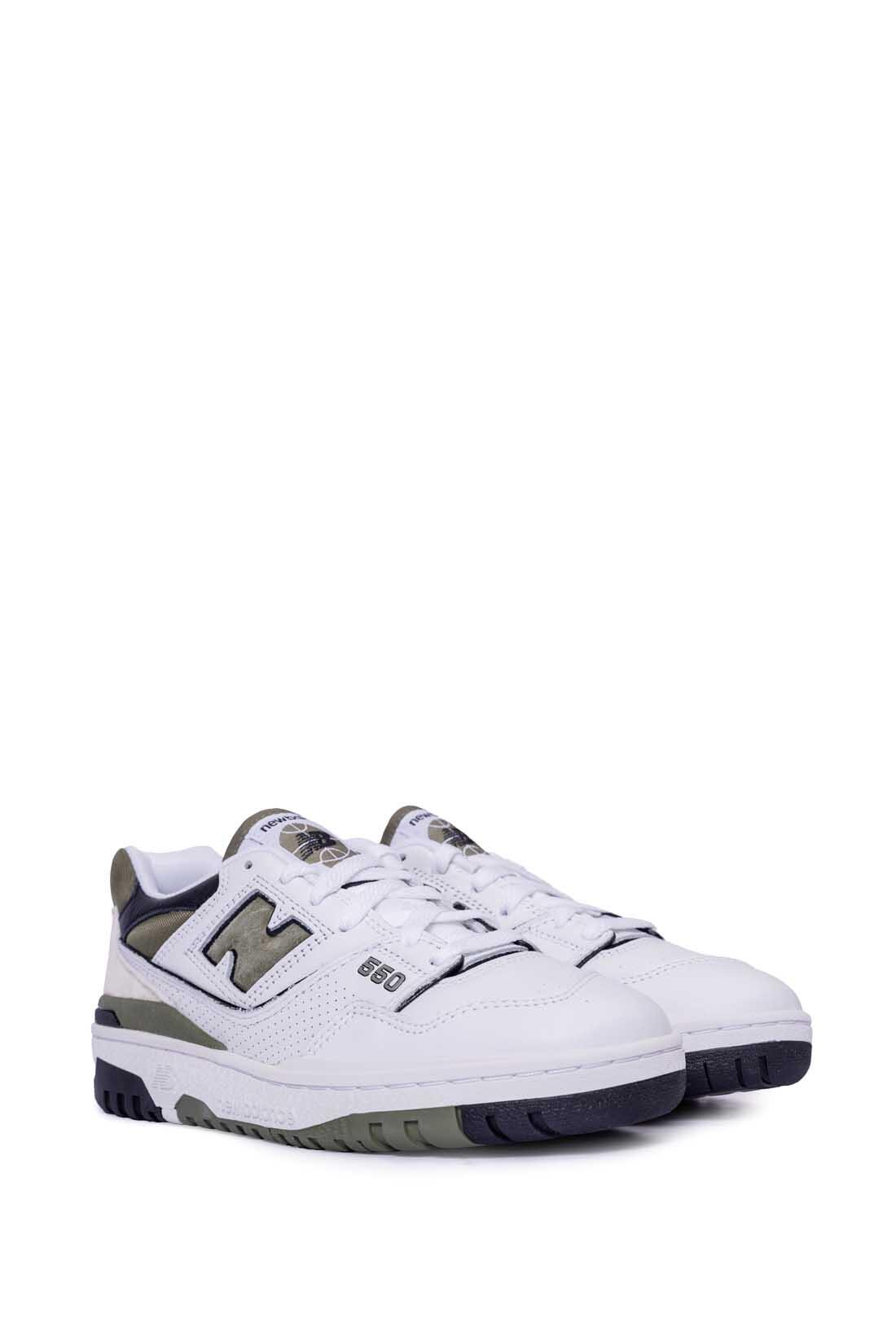 NEW BALANCE picture