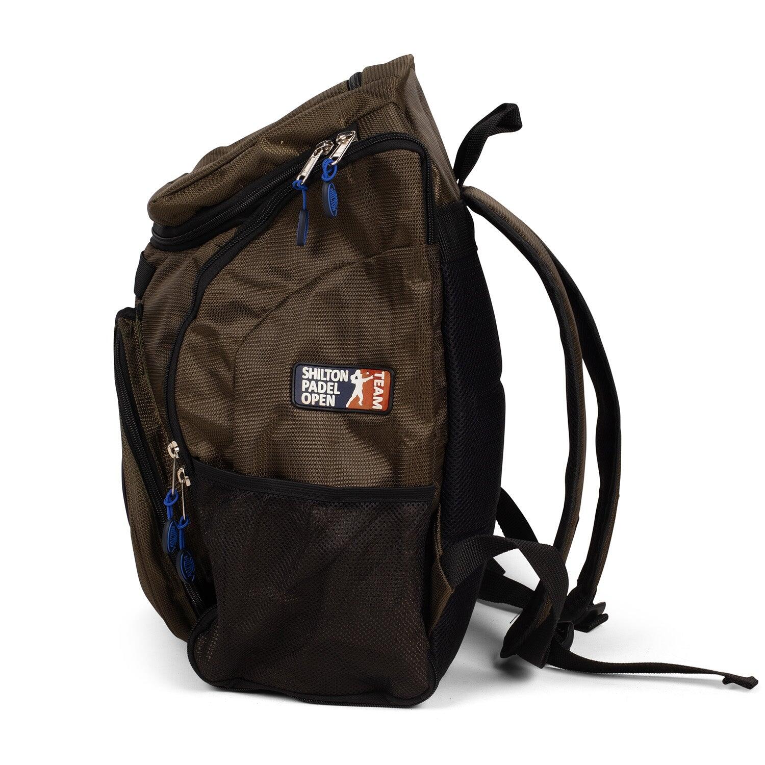 Sac à dos padel legend homme 2/4