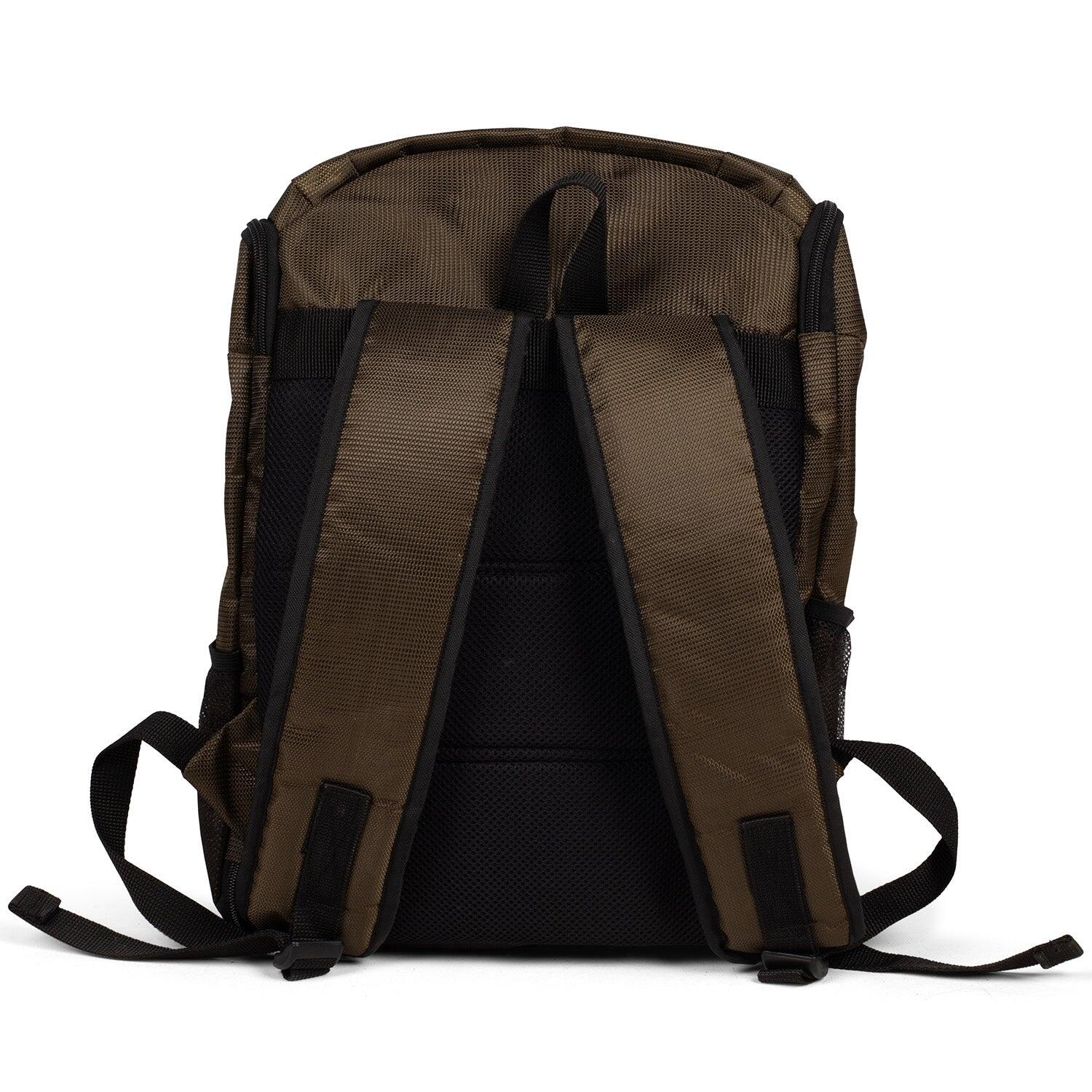 Sac à dos padel legend homme 4/4