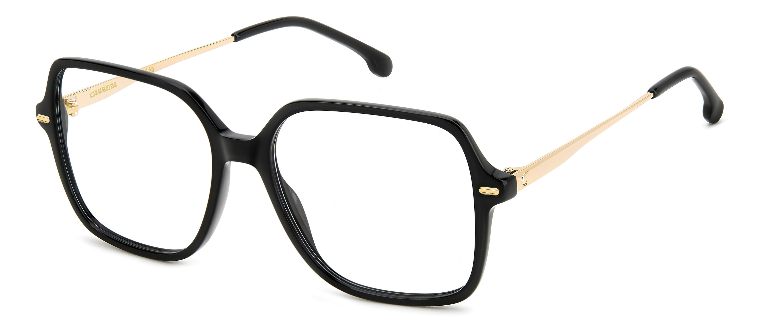 CARRERA picture
