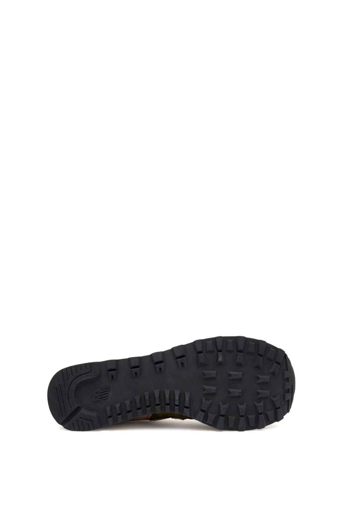 Sneakers unisex 574 5/6