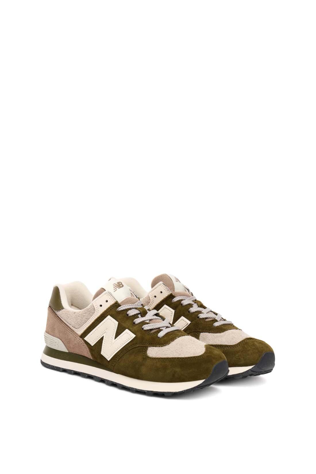 NEW BALANCE picture