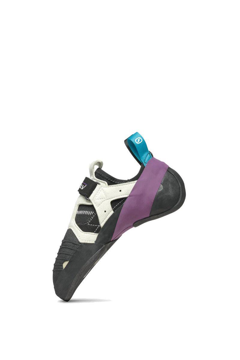 Buty wspinaczkowe Scarpa Instinct VSR LV 3/7