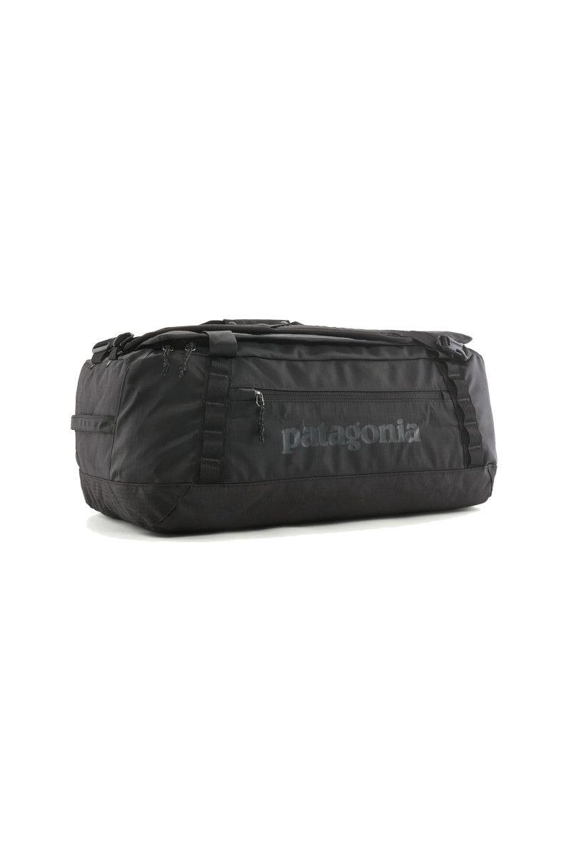 PATAGONIA picture